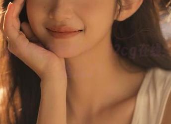 你的午后陪伴，52cg在线：该吃啥瓜了？