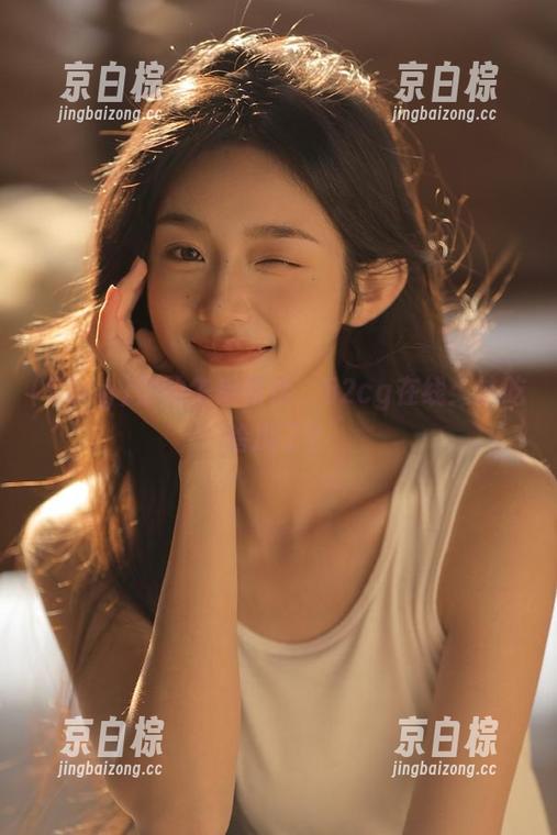 你的午后陪伴，52cg在线：该吃啥瓜了？