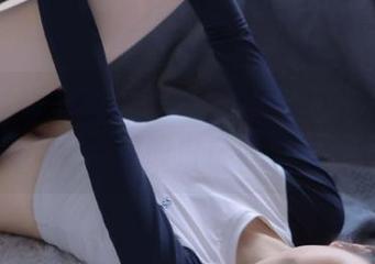52cg最新发现：原来彩虹桥下也藏着八卦，明明白白看瓜最重要！