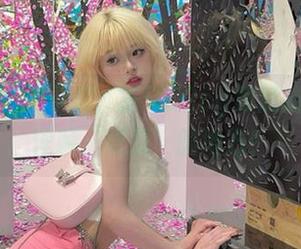 登录后，发现52cg竟然成了我新理解‘吃瓜’的地方！