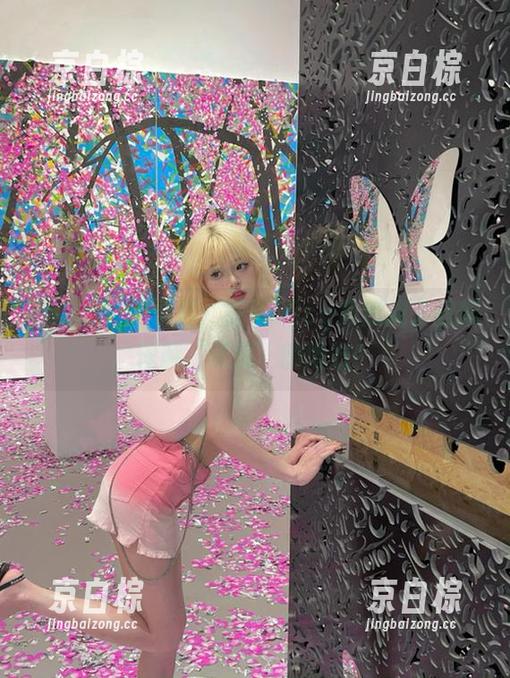 登录后，发现52cg竟然成了我新理解‘吃瓜’的地方！