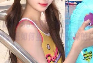 “56吃瓜”线路：看看这位吃瓜王是如何坐拥八方美味的！