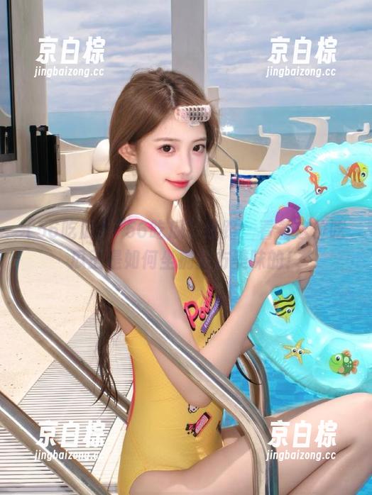“56吃瓜”线路：看看这位吃瓜王是如何坐拥八方美味的！