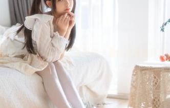 56吃瓜：王的失落视频—看他被直播真相打脸吧！