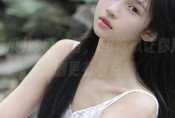 吃瓜必备，58吃瓜让你用iOS追剧更有看点！