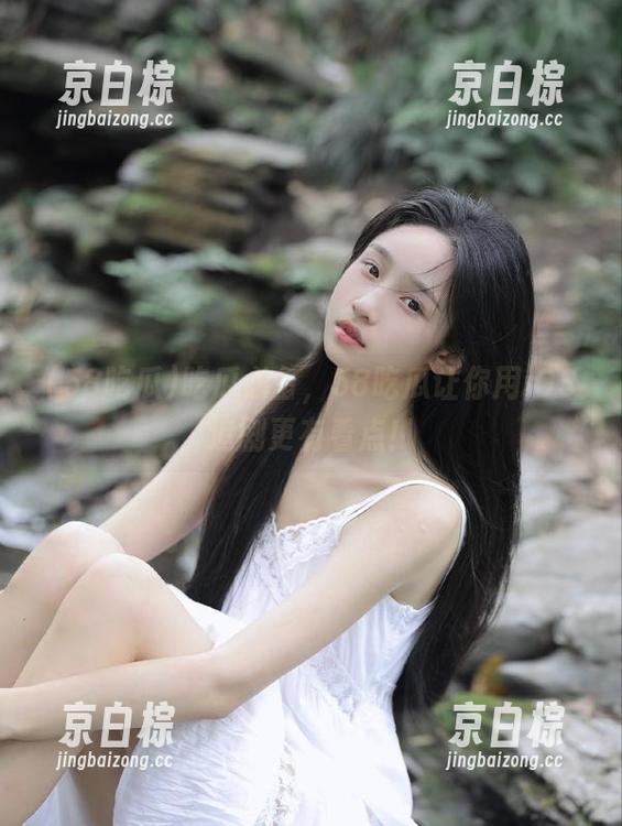 吃瓜必备，58吃瓜让你用iOS追剧更有看点！