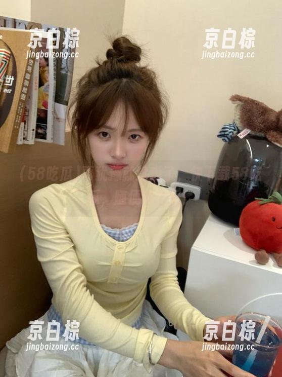 再犹豫就没瓜了，快下载58吃瓜，随便吃就好！