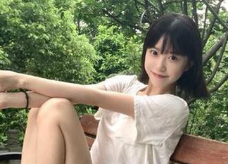 58吃瓜最新更新，让你沉迷在瓜的海洋中不能自拔！