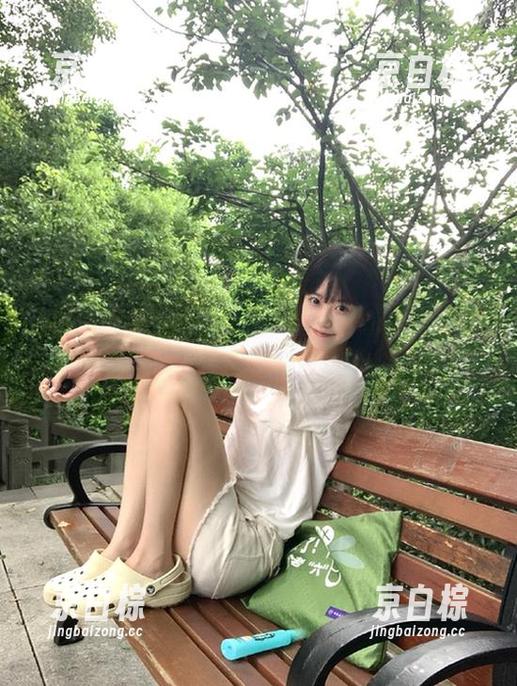 58吃瓜最新更新，让你沉迷在瓜的海洋中不能自拔！