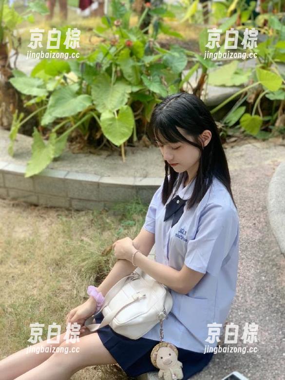 首页的秘密武器！58吃瓜告诉你“瓜”里面藏着谁的心思。