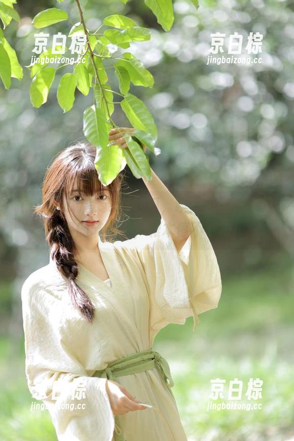 58吃瓜 登录58吃瓜,瞬间沉迷在奇葩故事的节奏里,根本停不下来!