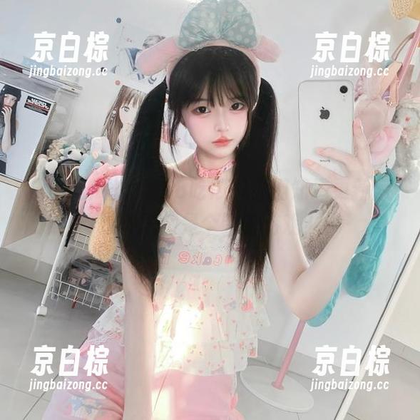 下载58吃瓜，你们知道更新后爆料居然是个策略游戏？
