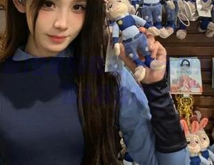 登录58吃瓜，今天的八卦又让你大跌眼镜!