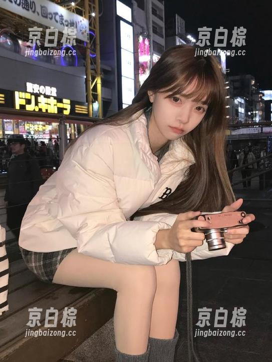 58吃瓜网站不是网址，是一条‘线路’，对，没错，一条让你停不下来的无尽‘财富’路线！