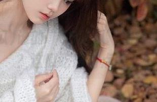 谁的“58吃瓜”地址被曝光了？这瓜吃得有点酸。