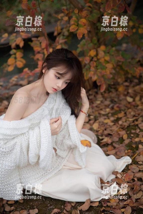 谁的“58吃瓜”地址被曝光了？这瓜吃得有点酸。