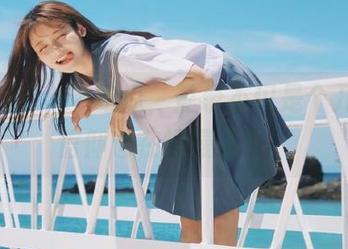 58吃瓜，登录不仅是个开始，信仰也在慢慢成形！