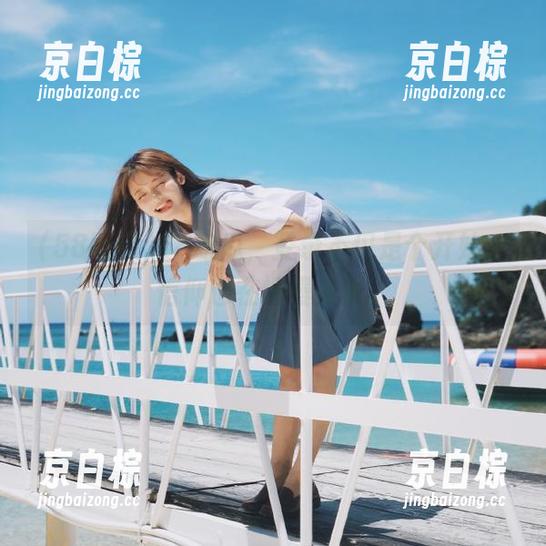 58吃瓜，登录不仅是个开始，信仰也在慢慢成形！