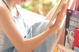 当“58吃瓜网”成为我们生活的秘密入口，你还在等什么？