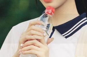58吃瓜网网页：每天都有新瓜，谁说人生不能开挂？