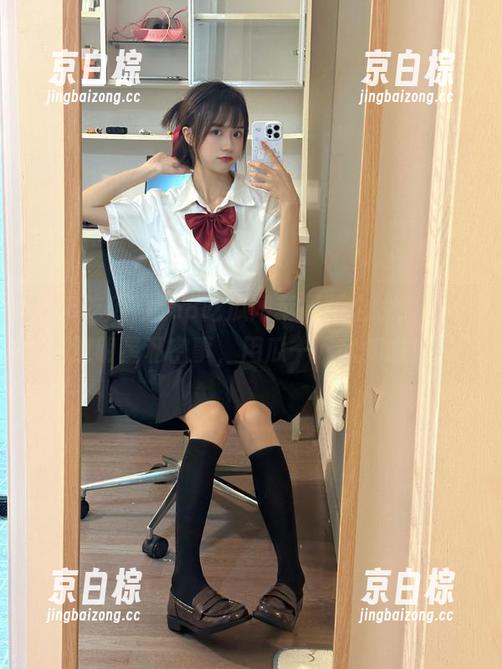 58吃瓜网苹果版上线，想知道明星私密事，用瓜一下就知啦！