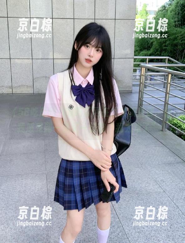 58吃瓜网在线实况直播，让我感受到一波又一波的“我太难了”！