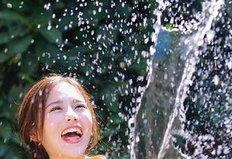 最新热搜就这水平？58吃瓜网的瓜真是不能再低了！
