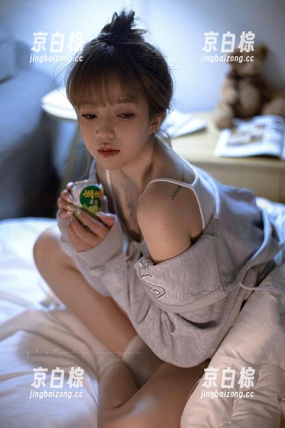 想知道六十一就是这样吃瓜的？快来61吃瓜王苹果版探险吧！