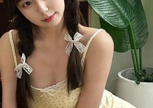 61吃瓜王：观看别人的故事，自己却无所适从！