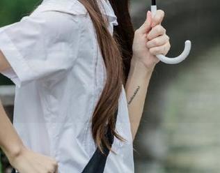 超乎想象的资源盘点！在61吃瓜王，我们都在撕开谣言的外衣！