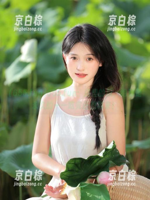 655.fun：这里的瓜，绝对是永久的——吃完还想再来！