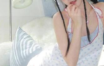 这年头，观看655.fun大家追的不是瓜，是心里的那点小火花啊！