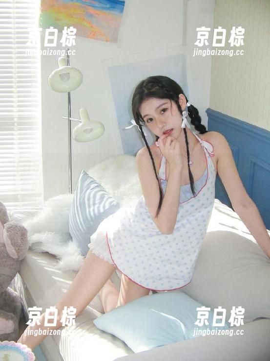 这年头，观看655.fun大家追的不是瓜，是心里的那点小火花啊！