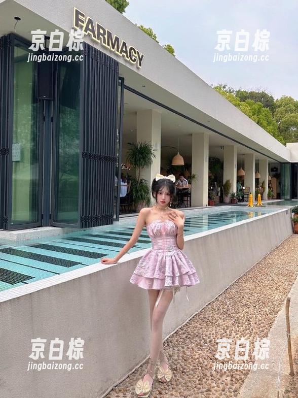655.fun，这里有你想说的话，导航轻松带你揭开真相。