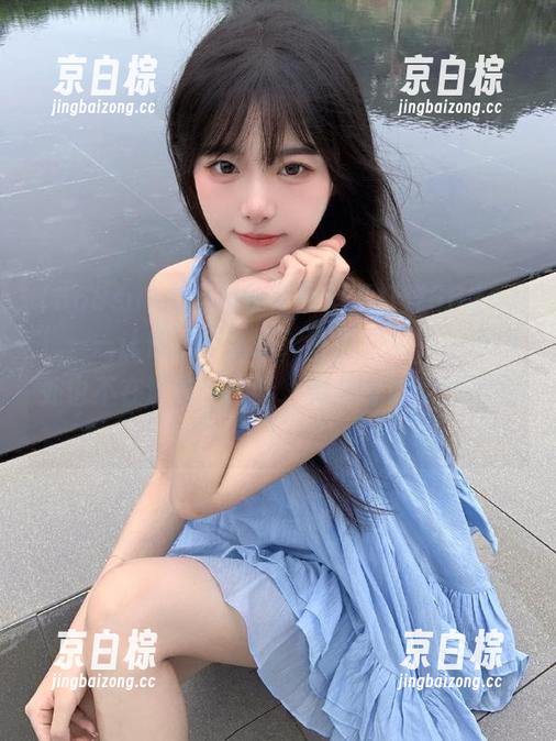 “万篇长征黑料不打烊668su”——让你永不迷路，甚至是你的内心深处也不在迷路…哈哈，真是奇妙的体验啊！