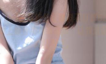 在万篇长征黑料不打烊668su苹果版上被各类八卦轰炸，让我这脑子有点扛不住。