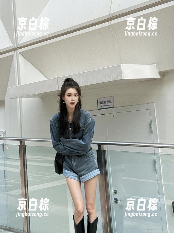 每次打开万篇长征黑料不打烊668su网址，都在想：这是看瓜还是看病啊？