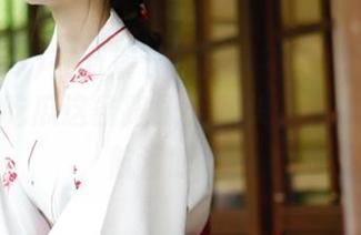 在万篇长征黑料不打烊668su导航，吃瓜这条路永无尽头，真的是个大航海时代！