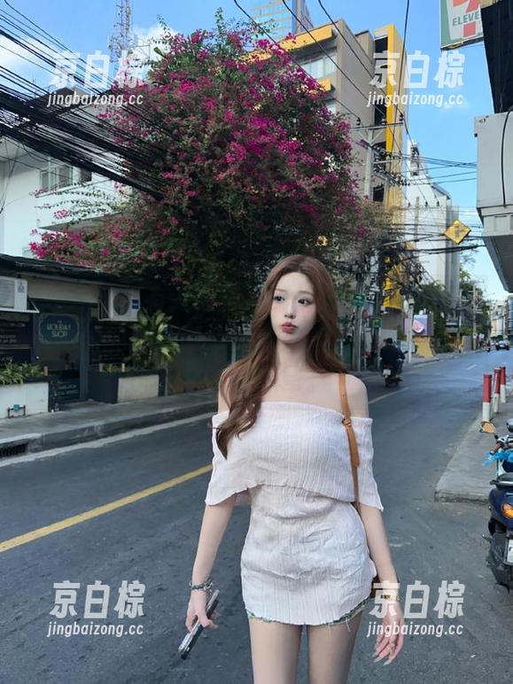 有人知道万篇长征黑料不打烊668su的链接怎么能这么‘迷’吗？我真的...有点晕。