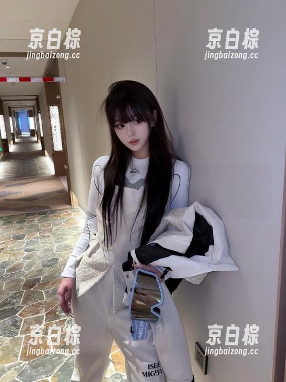 围观66吃瓜苹果版，最新爆料让你感受什么叫真实力！