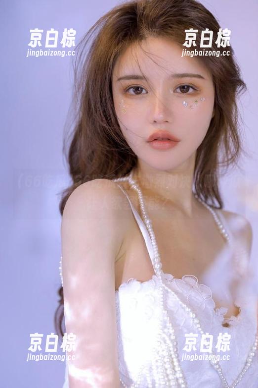 66吃瓜 66吃瓜发布激烈对决,哪种瓜让人欲罢不能?