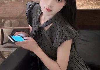 瓜田李下，66吃瓜在线肆意爆料，真的是心累…