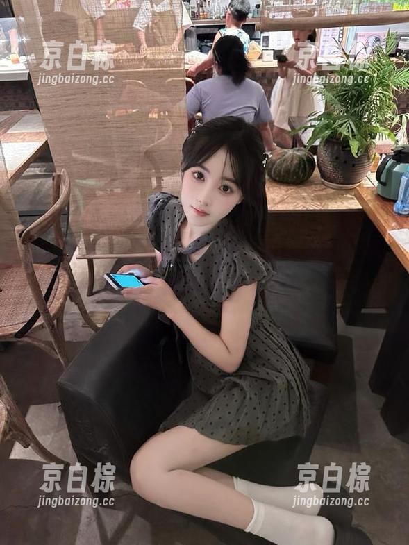 瓜田李下，66吃瓜在线肆意爆料，真的是心累…