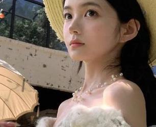 想知道吗？www.718sx最新消息竟然和你的前任有关！