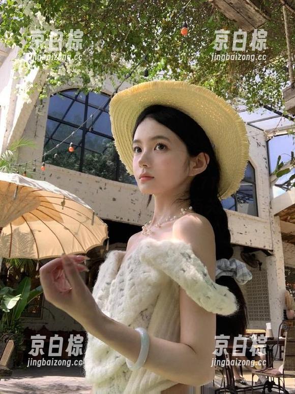想知道吗？www.718sx最新消息竟然和你的前任有关！