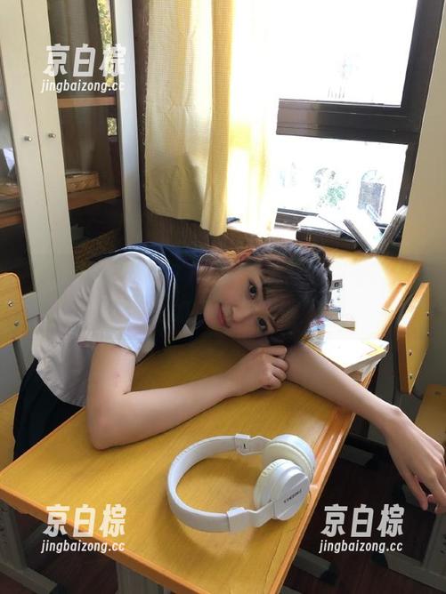 718sx 登录718sx,我就想看看吃瓜群众如何脑补剧情!