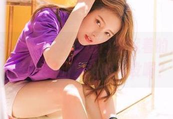 718sx传送门里藏着的，都是什么数据研究出的人设啊？