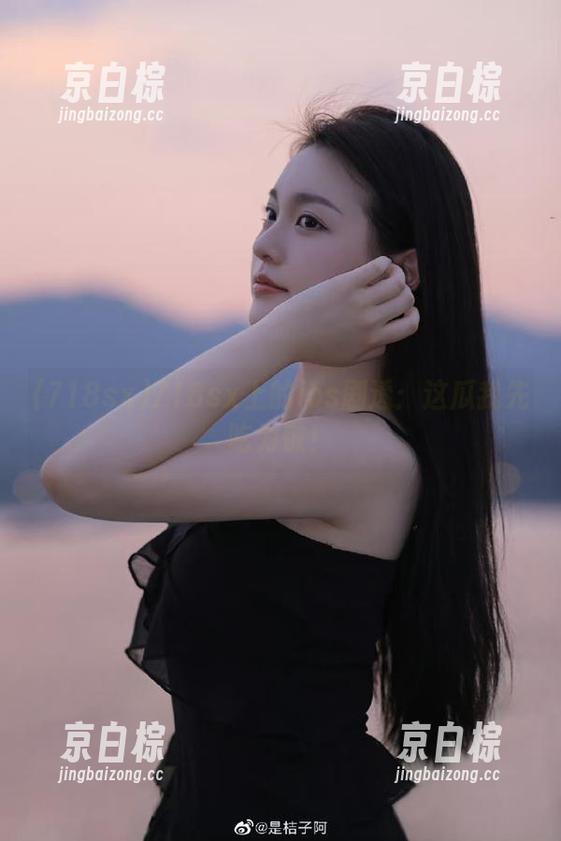 718sx上的ios剧透：这瓜我先吃为敬！