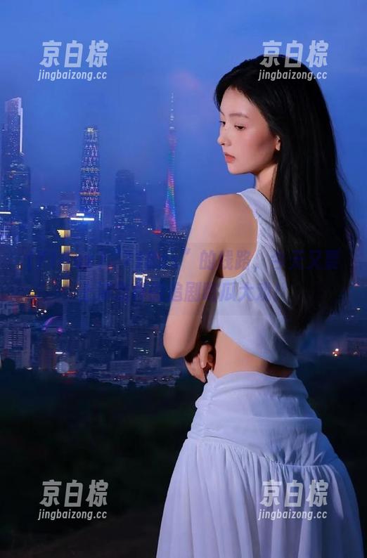 “718sx”的线路，今天又要上演怎样的追剧吃瓜大戏！