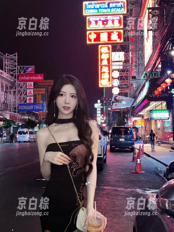 娱乐界的秘密武器：718吃瓜网，直达永久地址，让你掌握一手瓜！